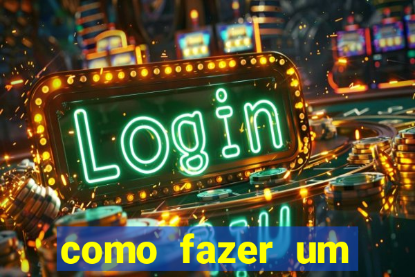 como fazer um pacto com oxum
